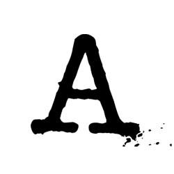 Icon 6 Dead, Dead or Deader