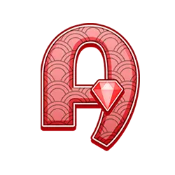 Icon 6 Chests of Cai Shen 2