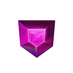 Icon 8 Suncatcher Gigablox