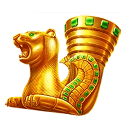 Icon 4 Mystery of Persia