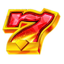 Icon 1 Rising Rewards