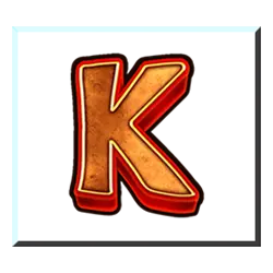 Icon 7 The Goonies Quest for Treasure 2