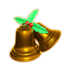 Icon 7 Booming Seven