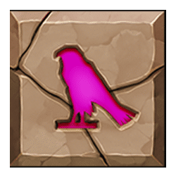 Icon 5 Sands of Eternity 2