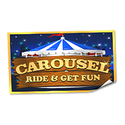 Icon 3 Carousel