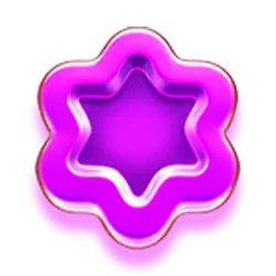 Icon 4 Candy Links Bonanza 2