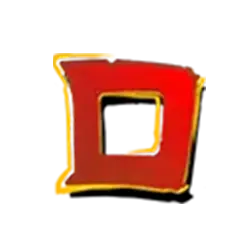 Icon 5 Snoop Dogg Dollars