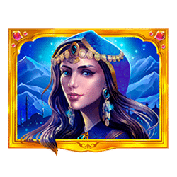 Icon 3 Riches of Caliph