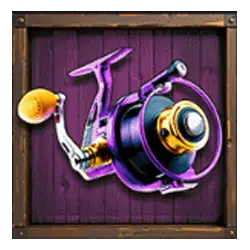 Icon 6 Bob Marlin Goes Deep