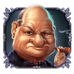 Icon 3 Down the Rails