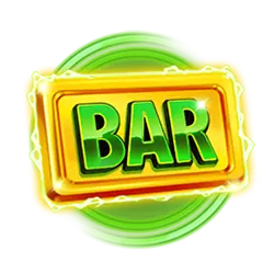 Icon 6 Goldstorm Ultra