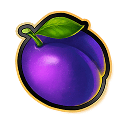 Icon 7 Big Hits Blazinator