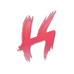 Icon 6 Ninjaz vs Narcos 2