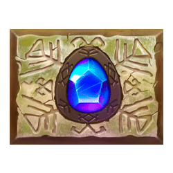 Icon 9 El Dorado Infinity Reels