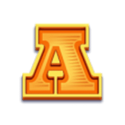 Icon 6 Big Banker Bonanza