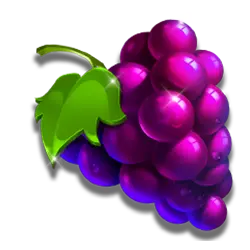 Icon 4 Super Grand Link Express: Hold & Win