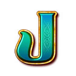 Icon 9 Thai Flower Megaways