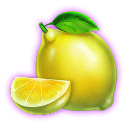 Icon 6 5 Hot Wilds Boost