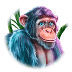 Icon 5 King Koko’s Quest