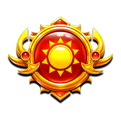 Icon 2 Starlight Princess