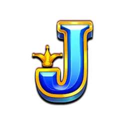 Icon 8 Wolf Gold Ultimate