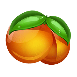 Icon 5 Twin Happiness