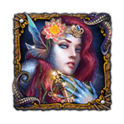 Icon 4 Book of Lucky Jack The Lost Pearl