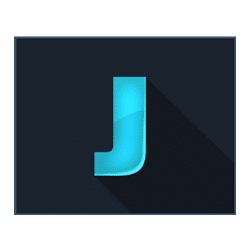 Icon 9 Reel Splitter