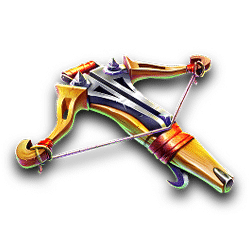 Icon 5 John Hunter Da Vinci’s Treasure