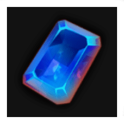 Icon 3 Firebird Fortunes