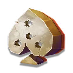 Icon 5 Bank Busters The Big Score