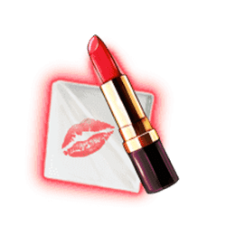 Icon 6 Valkyrie Returns