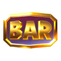 Icon 5 Wild Joker Blitz