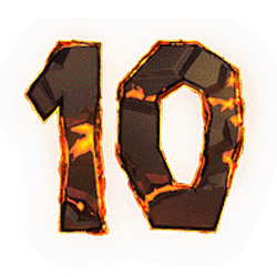 Icon 10 Play With the Devil