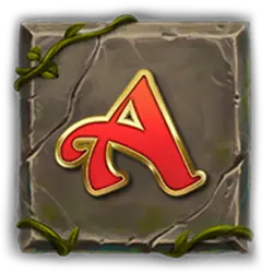 Icon 5 Rich Wilde and the Pearls of Vishnu