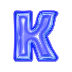 Icon 7 Big Bass Vegas Double Down Deluxe