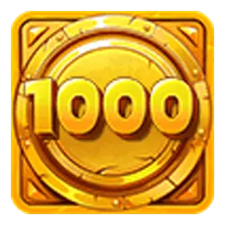 Icon 3 Gladius Death or Glory