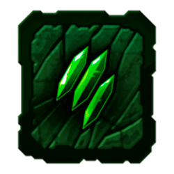 Icon 4 Rhino Rilla Rex