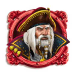 Icon 3 Adventures of Doubloon Island