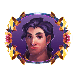 Icon 2 Beauty and the Beast (Yggdrasil)