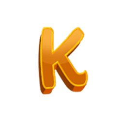 Icon 15 Double Lucky Line