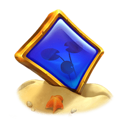 Icon 10 Fishin’ Reels