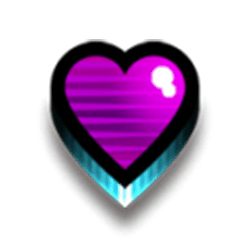 Icon 7 777 Mega Deluxe