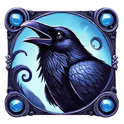 Icon 1 Ouija Secrets