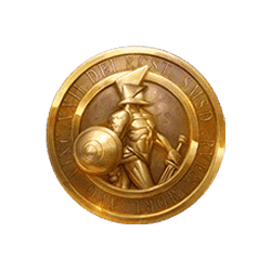 Icon 7 Champions of Rome