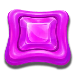 Icon 2 Sweet Rush Bonanza