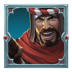 Icon 5 Book of Thieves