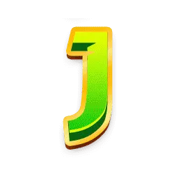 Icon 7 The Incredible X Fu Hero