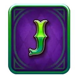 Icon 9 Carnival Queen 2