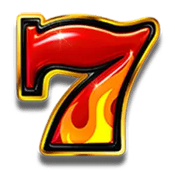 Wild Symbol of Fortune Capybara Slot